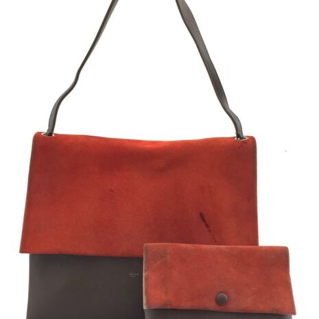 celine-all-soft-11552-with-pochette-shoulder-orange-grey-calf-leather-and-suede-leather-tote-0-0-960-960_c8b1cff4-3ab7-4429-b588-7c46a03a9f36
