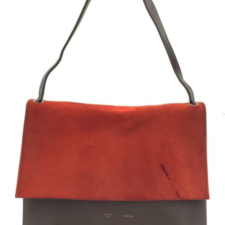 celine-all-soft-11552-with-pochette-shoulder-orange-grey-calf-leather-and-suede-leather-tote-1-0-960-960_df021966-c640-41e5-afff-b068e8b3e204
