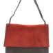 celine-all-soft-11552-with-pochette-shoulder-orange-grey-calf-leather-and-suede-leather-tote-1-0-960-960_df021966-c640-41e5-afff-b068e8b3e204