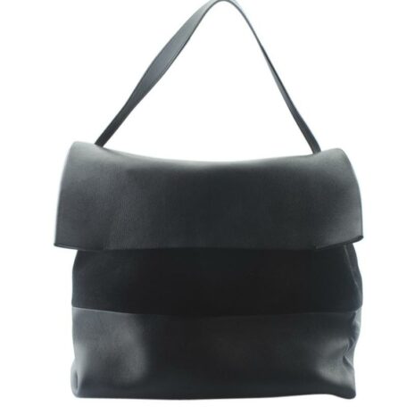 celine-all-soft-162421-black-leather-shoulder-bag-0-0-960-960_60892d57-acc4-4692-b9f2-b9a5243c99b4