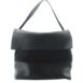 celine-all-soft-162421-black-leather-shoulder-bag-0-0-960-960_60892d57-acc4-4692-b9f2-b9a5243c99b4