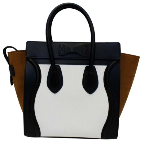 celine-bag-luggage-mini-tricolor-calfskin-leather-tote-1-0-960-960_405652d7-6441-4648-9138-e5cd216e2439