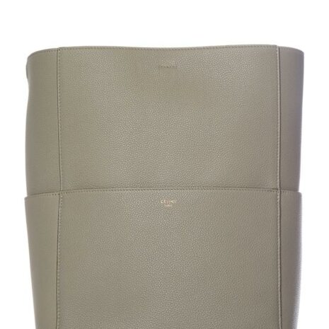 celine-bag-sangle-seau-from-phoebe-philo-collection-khaki-leather-tote-0-0-960-960_99e9d97f-850b-4591-b245-ca001c9776dd