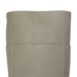 celine-bag-sangle-seau-from-phoebe-philo-collection-khaki-leather-tote-0-0-960-960_99e9d97f-850b-4591-b245-ca001c9776dd