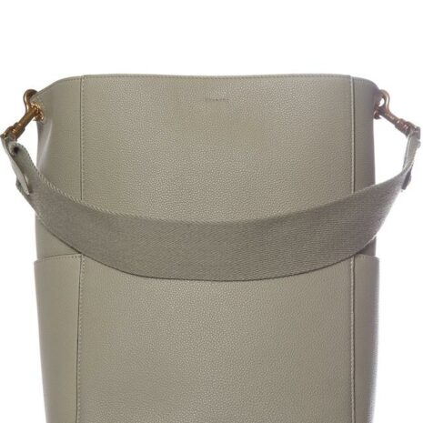 celine-bag-sangle-seau-from-phoebe-philo-collection-khaki-leather-tote-1-0-960-960_81f759ec-55fd-4ec6-b2d7-66c6d4cb83c9
