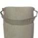 celine-bag-sangle-seau-from-phoebe-philo-collection-khaki-leather-tote-1-0-960-960_81f759ec-55fd-4ec6-b2d7-66c6d4cb83c9
