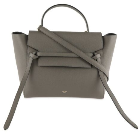 celine-belt-bag-mini-grey-grained-calfskin-satchel-0-2-960-960
