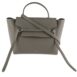 celine-belt-bag-mini-grey-grained-calfskin-satchel-0-2-960-960