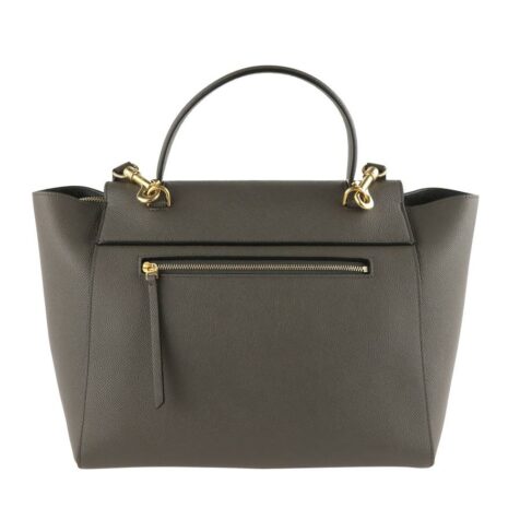 celine-belt-bag-mini-grey-grained-calfskin-satchel-1-1-960-960