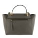 celine-belt-bag-mini-grey-grained-calfskin-satchel-1-1-960-960