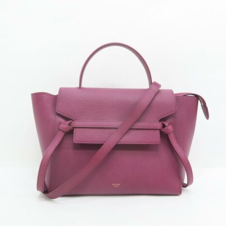 celine-belt-bag-mini-satchel-burgundy-calfskin-leather-tote-0-0-960-960_e07ed95f-74c5-48c8-8f4e-e2e3704b87f2