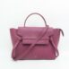 celine-belt-bag-mini-satchel-burgundy-calfskin-leather-tote-0-0-960-960_e07ed95f-74c5-48c8-8f4e-e2e3704b87f2