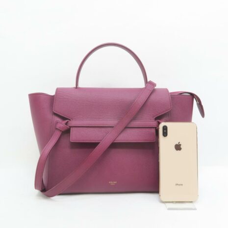 celine-belt-bag-mini-satchel-burgundy-calfskin-leather-tote-1-0-960-960_371f6851-3e2b-458c-a0e0-1e7c98d9b57e