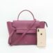 celine-belt-bag-mini-satchel-burgundy-calfskin-leather-tote-1-0-960-960_371f6851-3e2b-458c-a0e0-1e7c98d9b57e