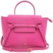 celine-belt-bag-nano-calfskin-fuchsia-satchel-0-1-960-960_f5823ea7-c678-411f-b3ba-9dbddfbb3042