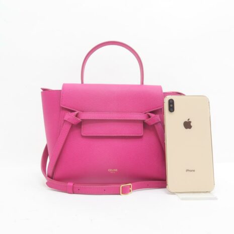 celine-belt-bag-nano-calfskin-fuchsia-satchel-1-0-960-960