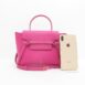celine-belt-bag-nano-calfskin-fuchsia-satchel-1-0-960-960