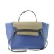 celine-belt-mini-color-block-173061-brownxblue-leather-tote-0-0-960-960_1b7a8381-9ba0-429e-afb0-02c05a3396df