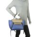 celine-belt-mini-color-block-173061-brownxblue-leather-tote-1-0-960-960_02f32225-de34-45e6-b4f6-a4afd8b3b225
