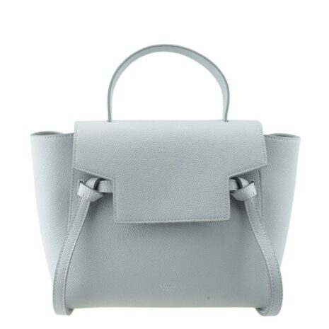 celine-belt-nano-2-way-173411-blue-leather-tote-0-0-960-960