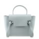 celine-belt-nano-2-way-173411-blue-leather-tote-0-0-960-960
