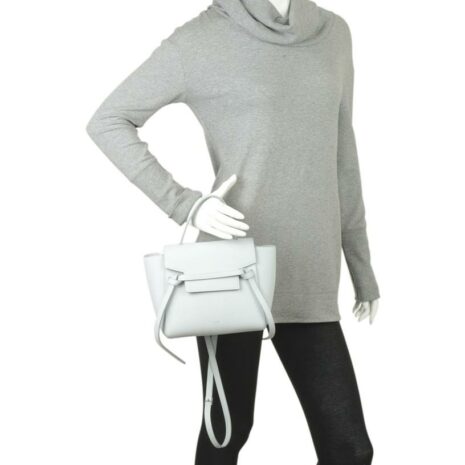 celine-belt-nano-2-way-173411-blue-leather-tote-1-0-960-960