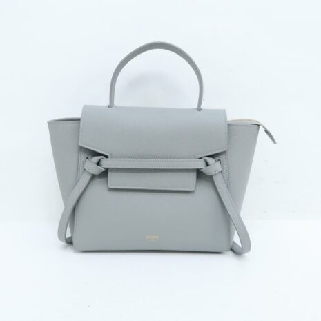 celine-belt-nano-grey-calfskin-satchel-0-0-960-960_da468af5-8273-4011-9656-c5c181772b4b