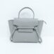 celine-belt-nano-grey-calfskin-satchel-0-0-960-960_da468af5-8273-4011-9656-c5c181772b4b