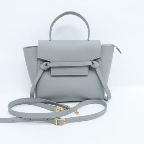 celine-belt-nano-grey-calfskin-satchel-1-0-960-960_42bacc18-45ca-4cc1-9588-c42cf71d1ccc
