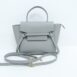 celine-belt-nano-grey-calfskin-satchel-1-0-960-960_42bacc18-45ca-4cc1-9588-c42cf71d1ccc