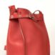 celine-big-bag-big-bag-bucket-bucket-red-leather-backpack-1-0-960-960