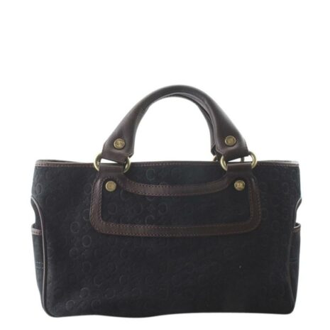 celine-boogie-153542-black-suede-satchel-0-0-960-960_fd9f96ec-be61-47a9-a31e-09dc27b79c0f