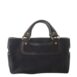 celine-boogie-153542-black-suede-satchel-0-0-960-960_fd9f96ec-be61-47a9-a31e-09dc27b79c0f