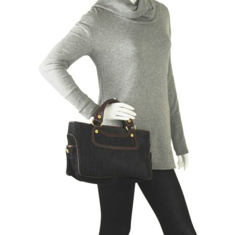 celine-boogie-153542-black-suede-satchel-1-0-960-960_7dd0a496-fc39-4736-bb5e-4891315322fb