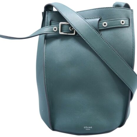 celine-bucket-big-green-calfskin-leather-shoulder-bag-0-1-960-960_abe578ad-d347-4828-9b9d-df1245801582
