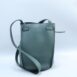 celine-bucket-big-green-calfskin-leather-shoulder-bag-1-0-960-960_0f047e9e-da75-40ed-a4b1-02fcbb4930f4