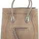 celine-cabas-phantom-18690-tote-greyish-brown-embossed-leather-satchel-0-2-960-960_05f9fd33-3bc9-44a4-ad46-67ba3d49cd11