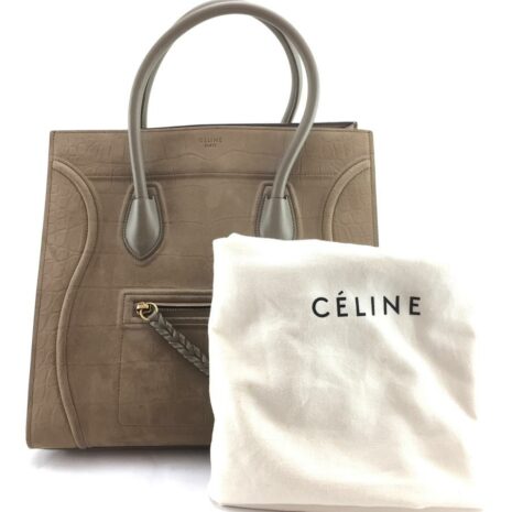 celine-cabas-phantom-18690-tote-greyish-brown-embossed-leather-satchel-1-1-960-960_19626e95-bdad-4b31-86ff-d003bd3a6de1