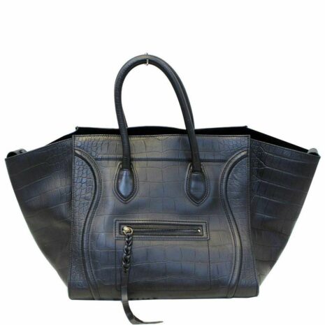 celine-cabas-phantom-bag-luggage-medium-croc-stamped-black-embossed-leather-tote-0-0-960-960