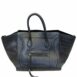 celine-cabas-phantom-bag-luggage-medium-croc-stamped-black-embossed-leather-tote-0-0-960-960