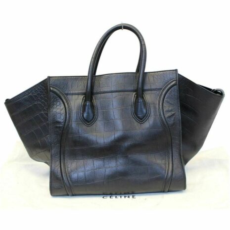 celine-cabas-phantom-bag-luggage-medium-croc-stamped-black-embossed-leather-tote-1-0-960-960