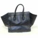 celine-cabas-phantom-bag-luggage-medium-croc-stamped-black-embossed-leather-tote-1-0-960-960
