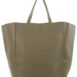 celine-cabas-phantom-large-cabas-grey-leather-tote-0-4-960-960