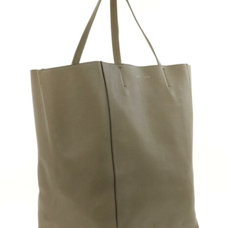 celine-cabas-phantom-large-cabas-grey-leather-tote-1-4-960-960