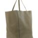 celine-cabas-phantom-large-cabas-grey-leather-tote-1-4-960-960