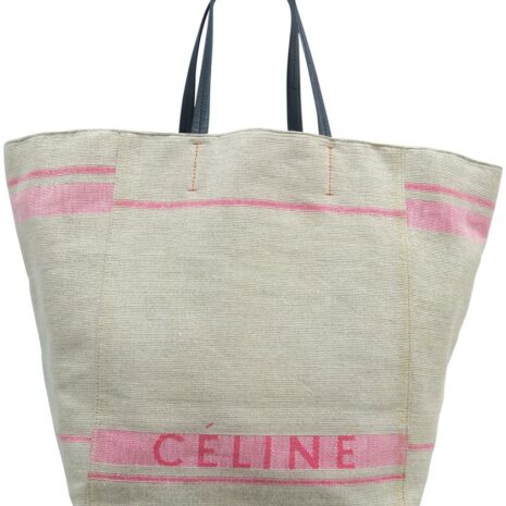 celine-cabas-phantom-large-multicolor-canvas-tote-0-1-960-960_38d02e31-6ceb-4f2e-a9db-4e63c053f97b