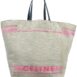 celine-cabas-phantom-large-multicolor-canvas-tote-0-1-960-960_38d02e31-6ceb-4f2e-a9db-4e63c053f97b