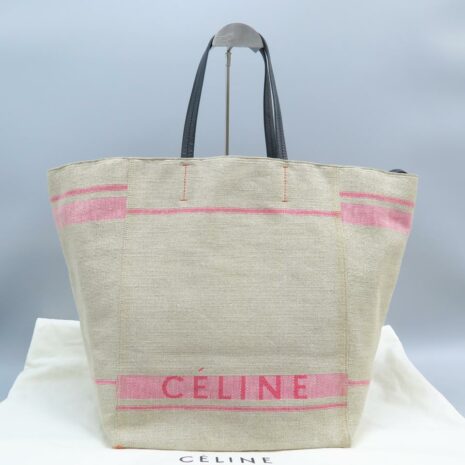 celine-cabas-phantom-large-multicolor-canvas-tote-1-0-960-960_942e915e-e5a9-44ff-bfe1-e260aab01ee2