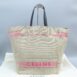 celine-cabas-phantom-large-multicolor-canvas-tote-1-0-960-960_942e915e-e5a9-44ff-bfe1-e260aab01ee2