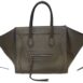 celine-cabas-phantom-luggage-bicolor-olive-green-grained-leather-tote-0-1-960-960